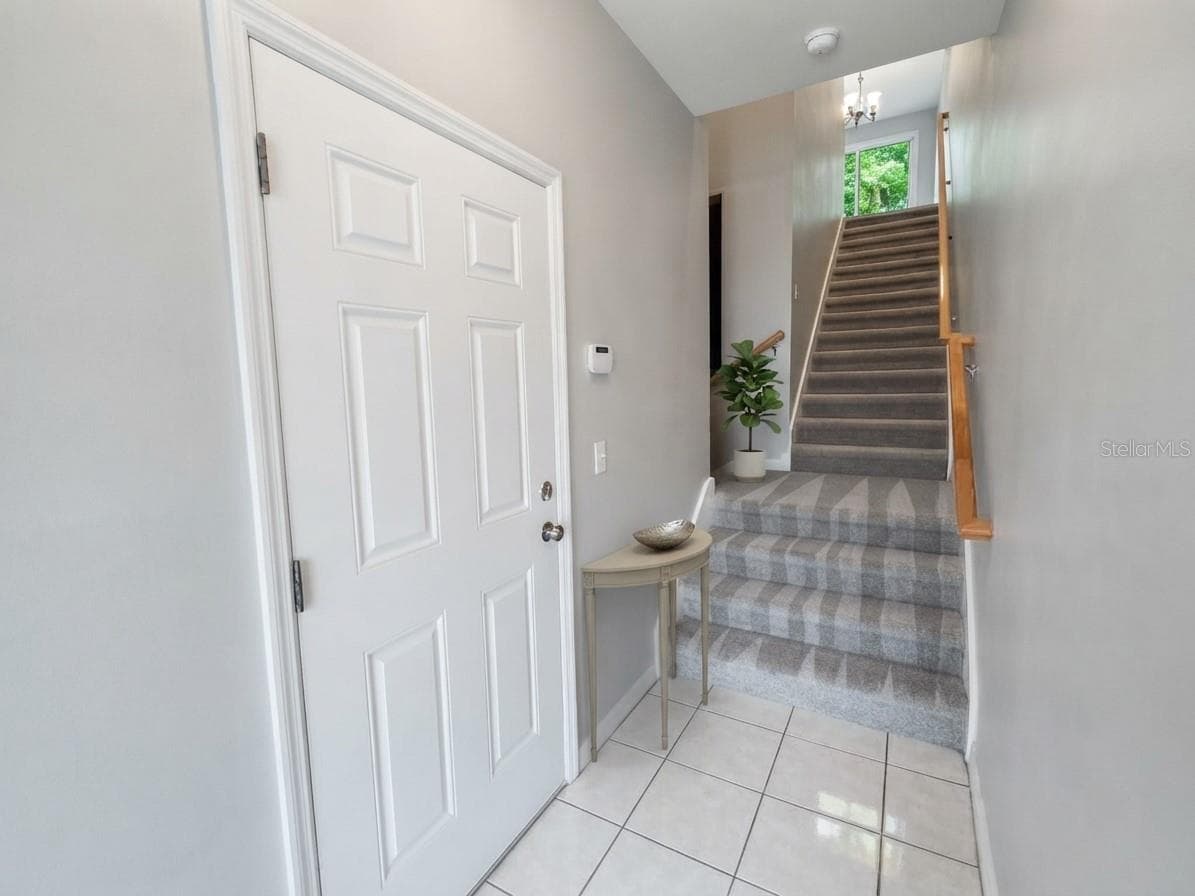 8319 King Blossom CT photo 3