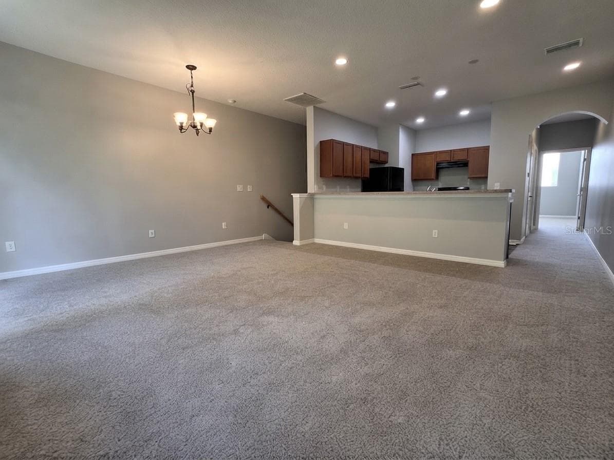 8319 King Blossom CT photo 5