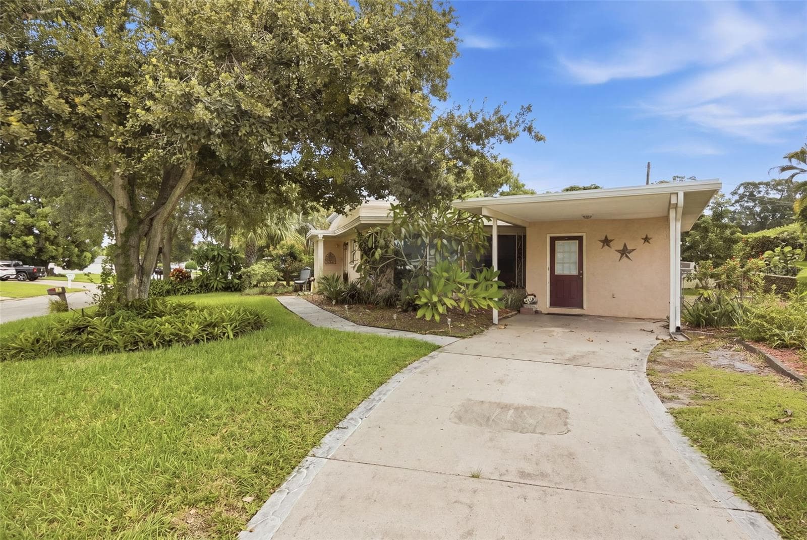 3206 River Cove Dr photo 3