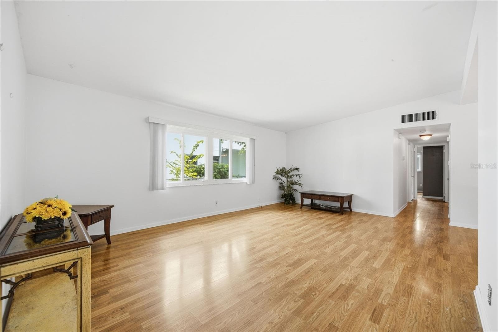 3206 River Cove Dr photo 5