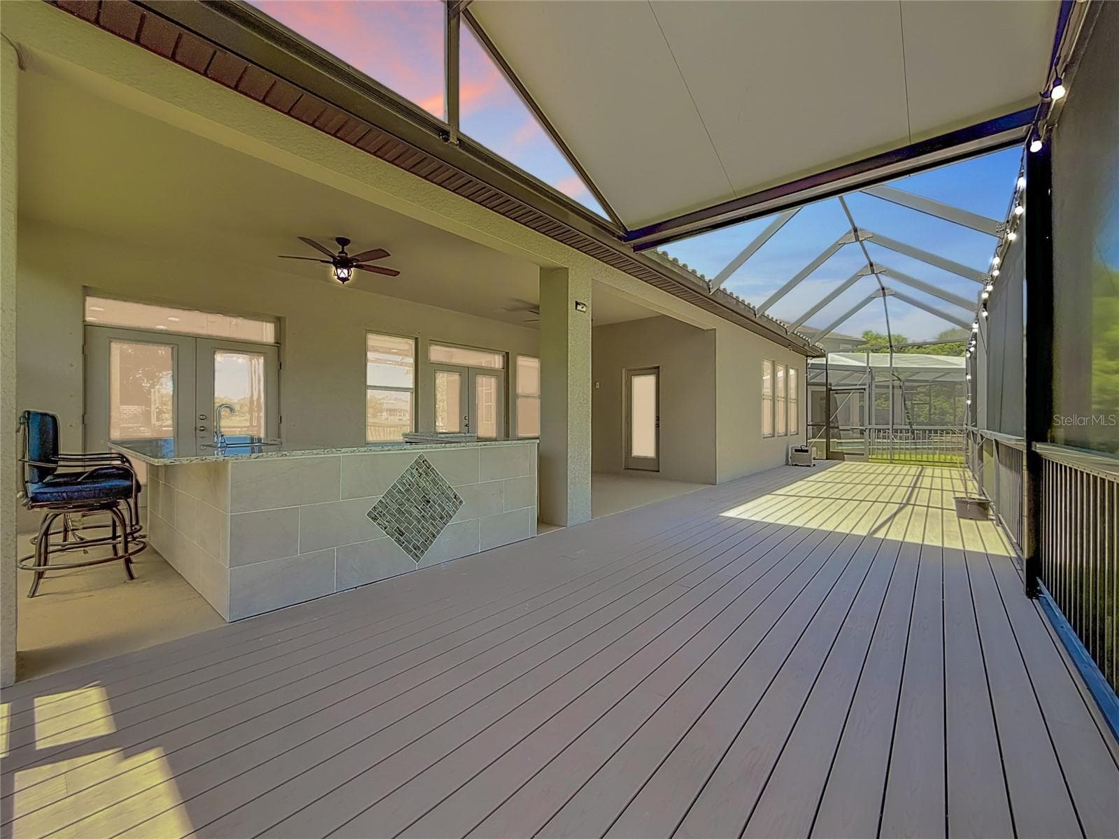 1107 Isobel Reserve Ln photo 3