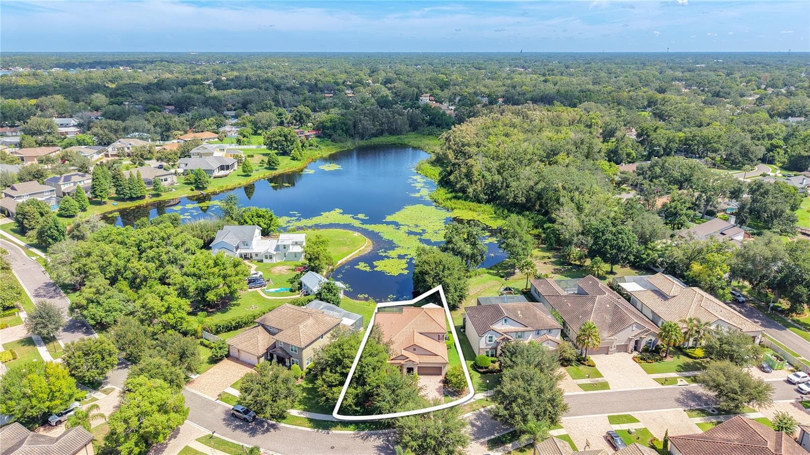 1107 Isobel Reserve Ln photo 4