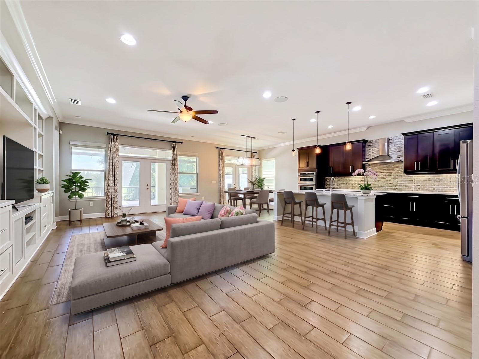 1107 Isobel Reserve Ln photo 5