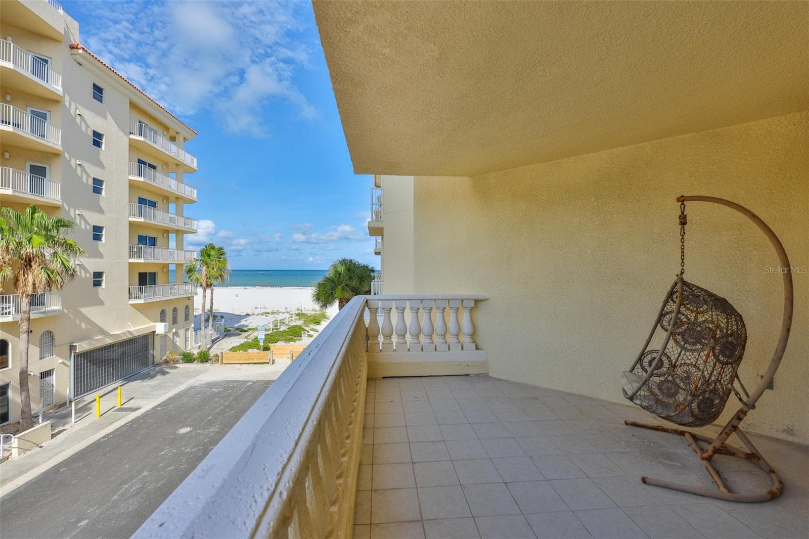 14 Somerset St #3C photo 5