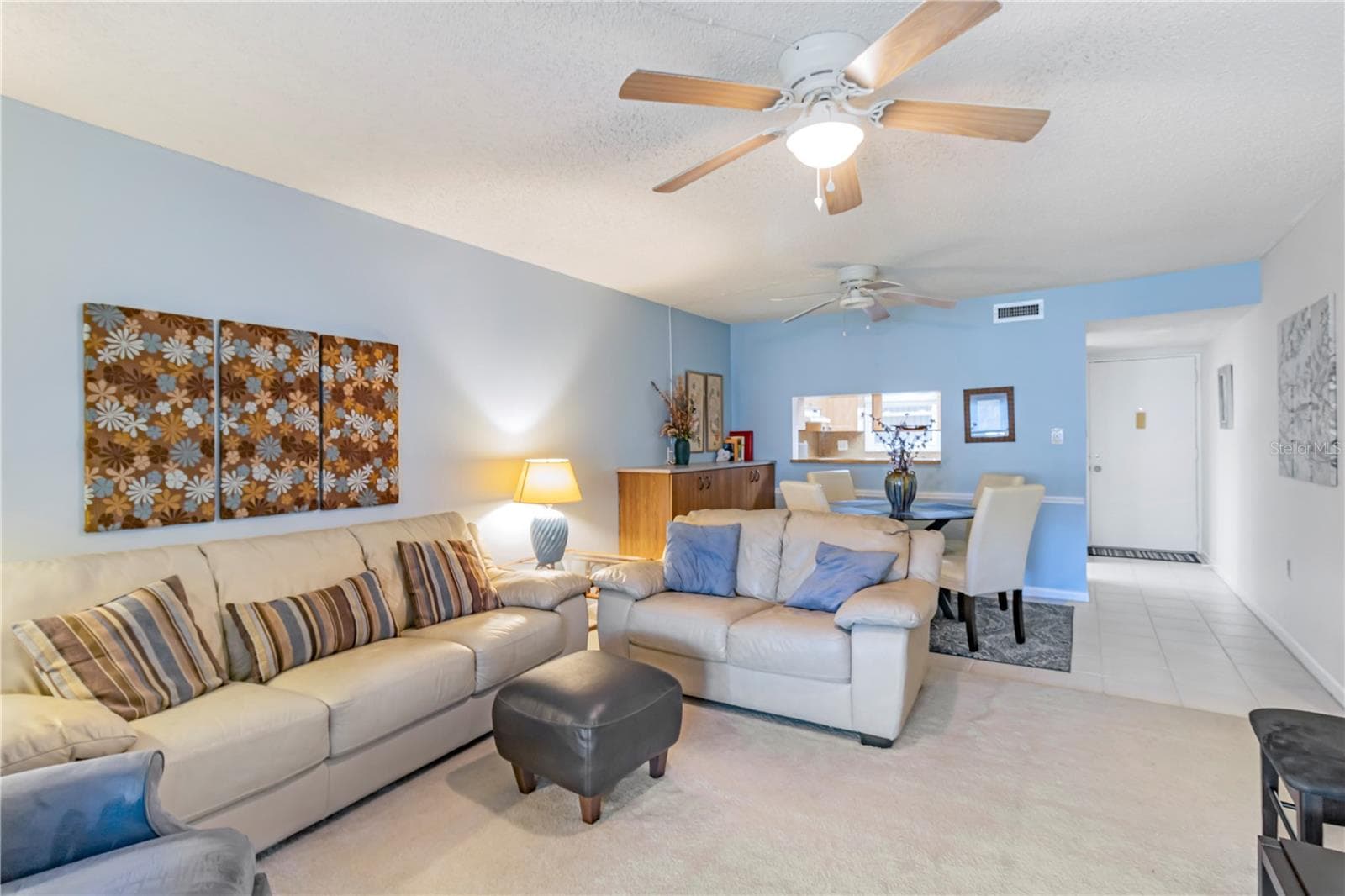 2400 Winding Creek Blvd #24-203 photo 3