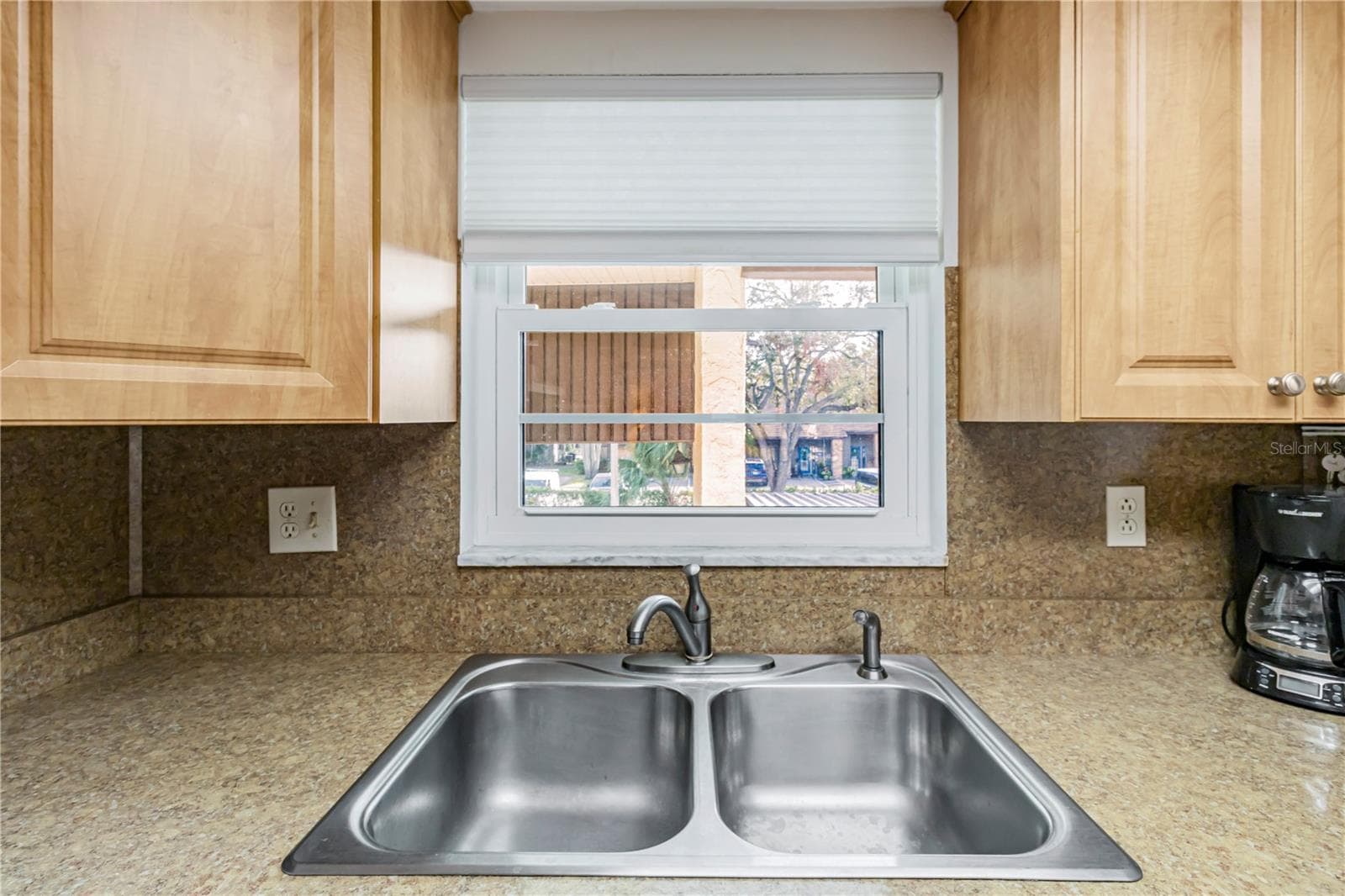 2400 Winding Creek Blvd #24-203 photo 5