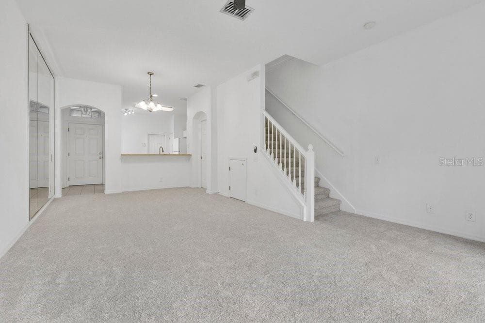 9811 Fan Palm Way photo 3