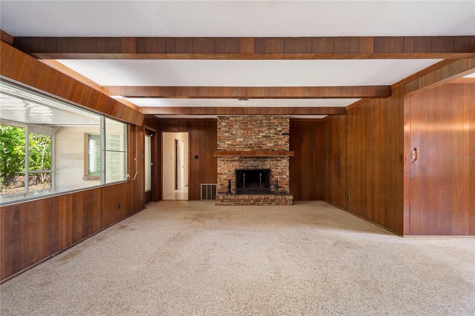 6219 6th Ave S photo 5
