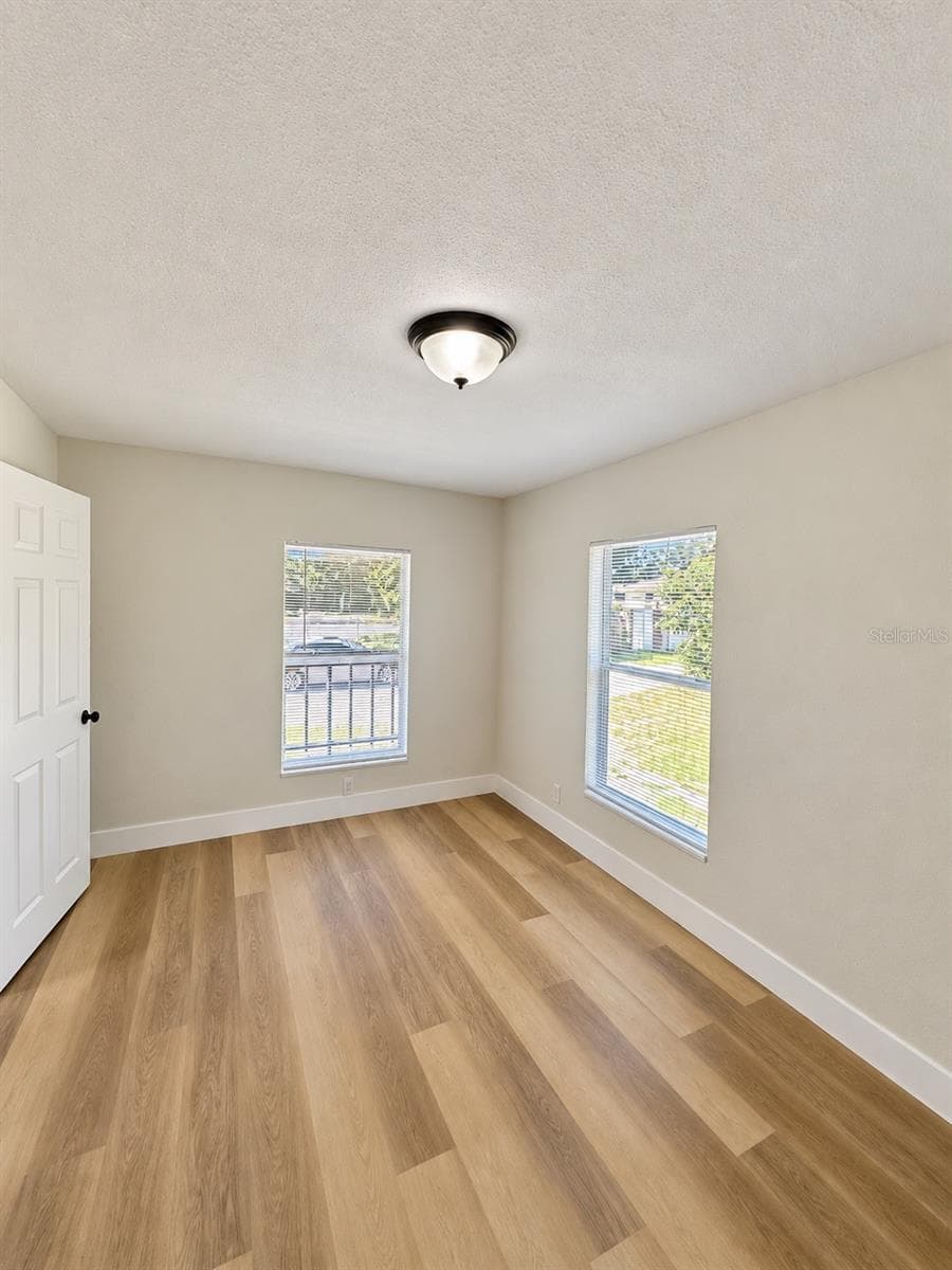 3403 MacHado St photo 5