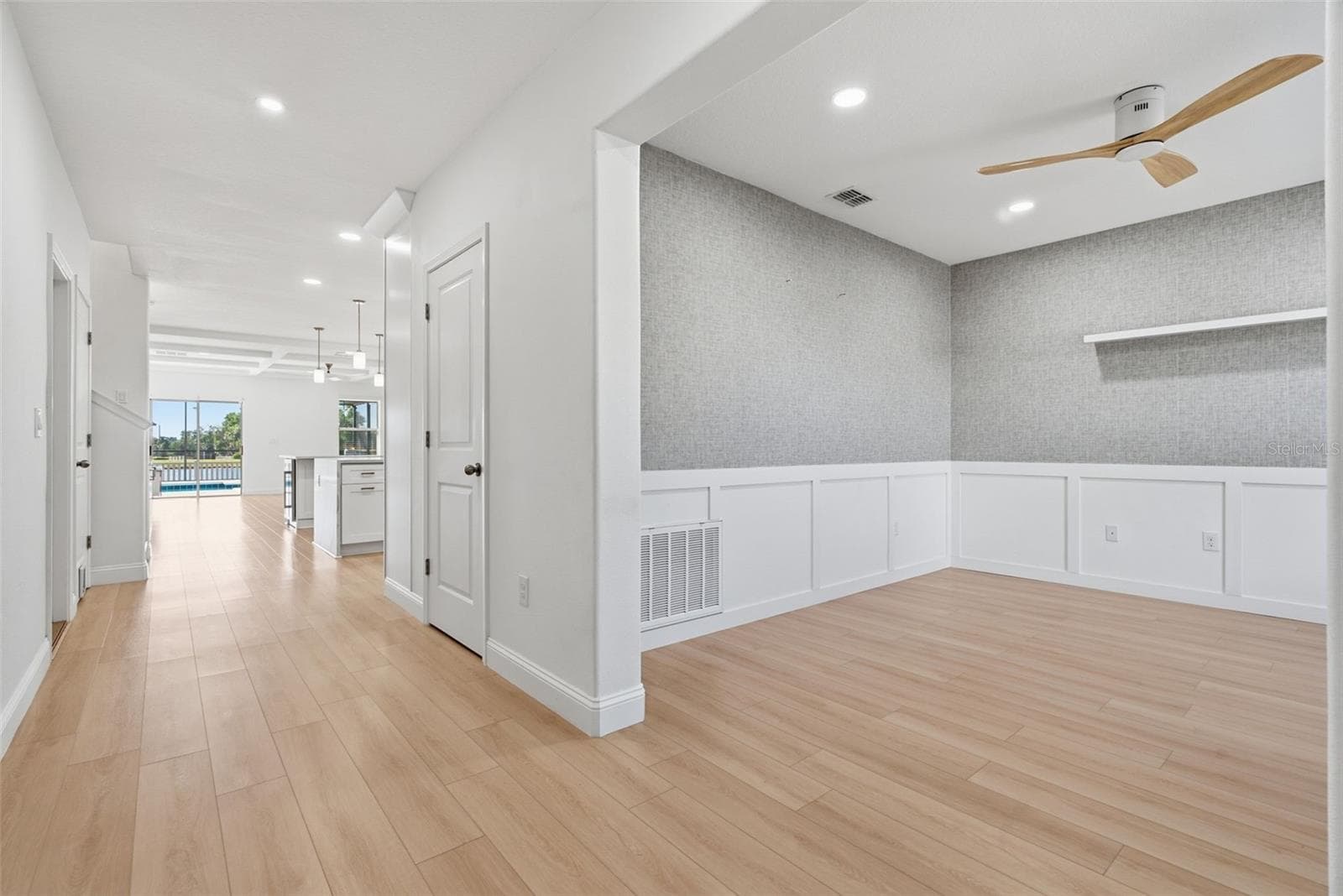 11508 Sage Canyon Dr photo 4