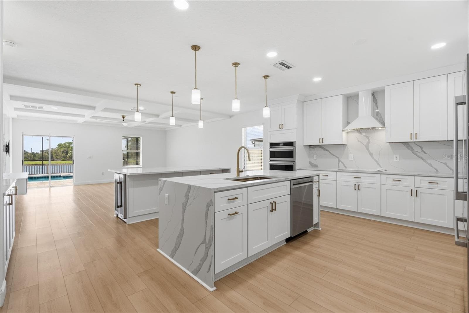 11508 Sage Canyon Dr photo 5