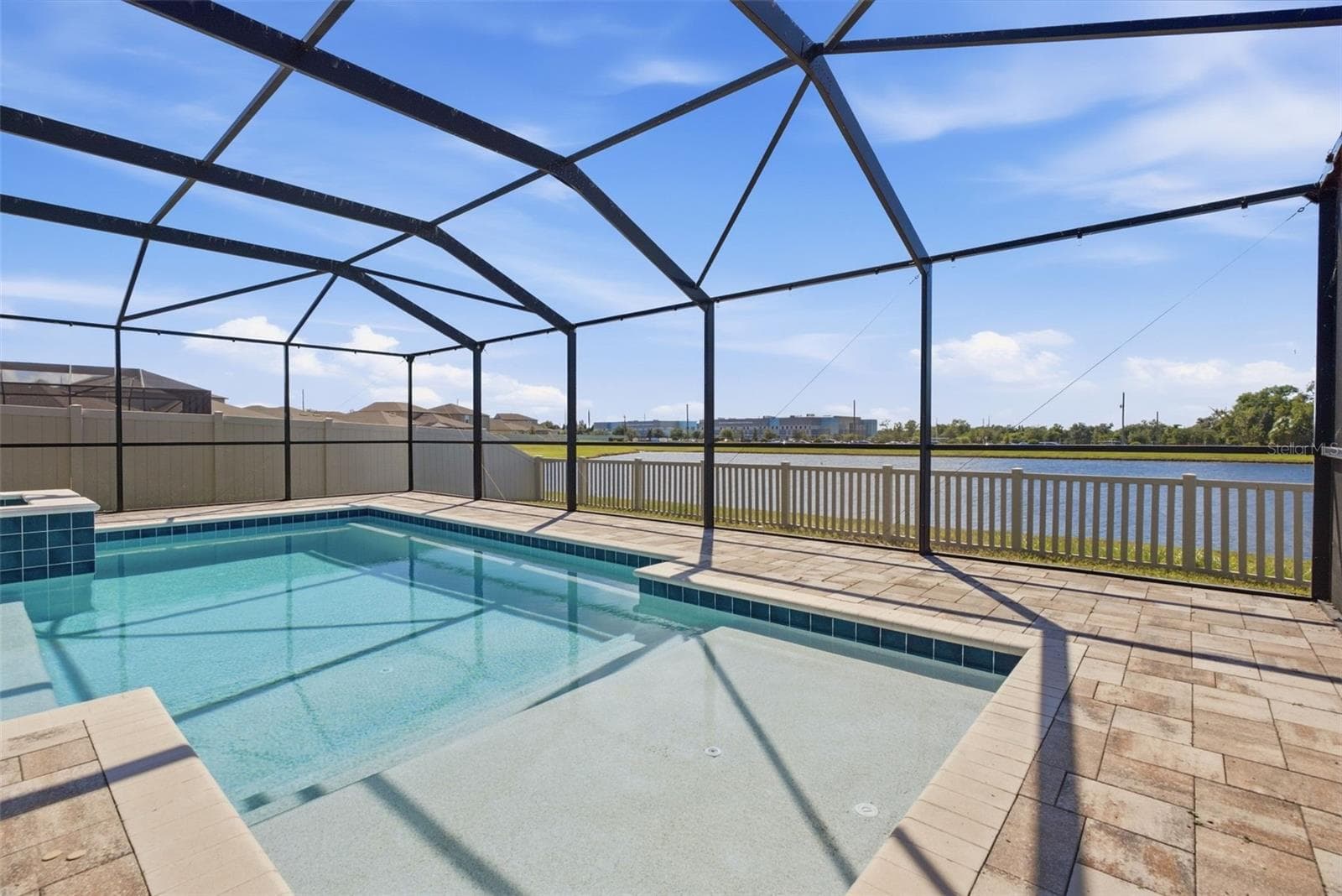 11508 Sage Canyon Dr photo 2