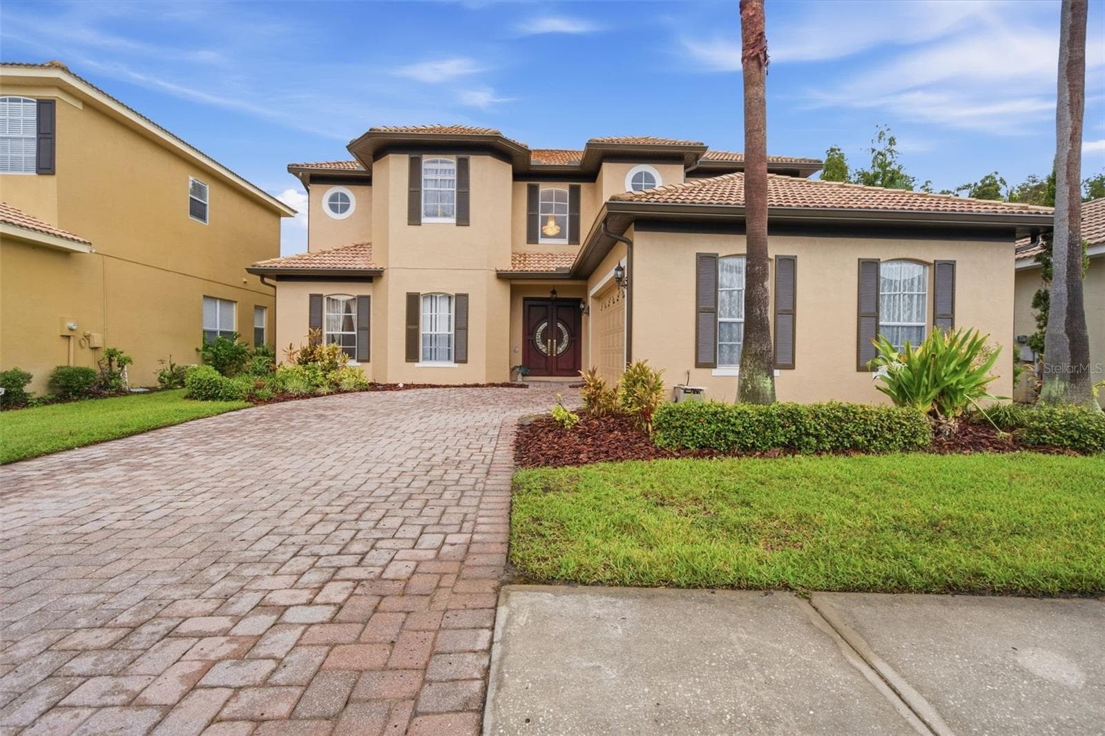 18004 Lanai Isle Dr photo 3