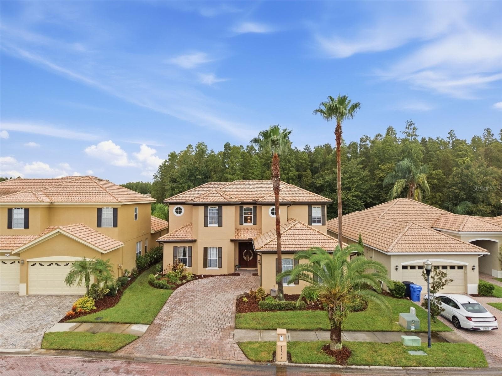 18004 Lanai Isle Dr photo 5