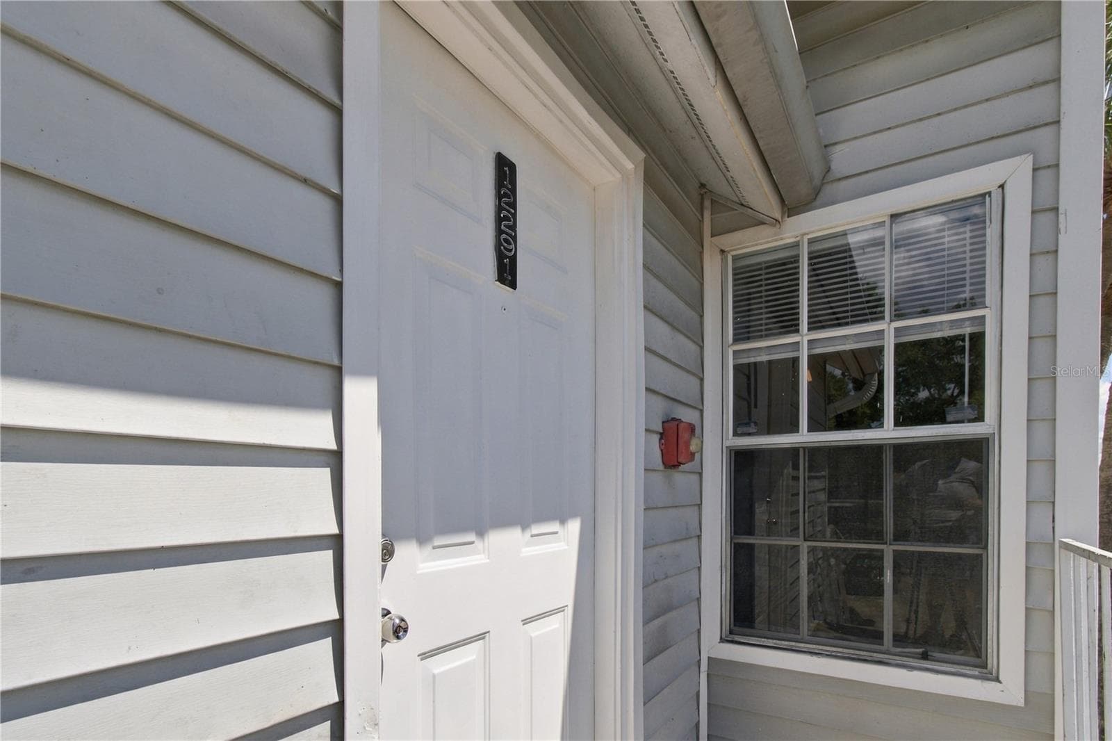 12291 Armenia Gables Cir photo 2