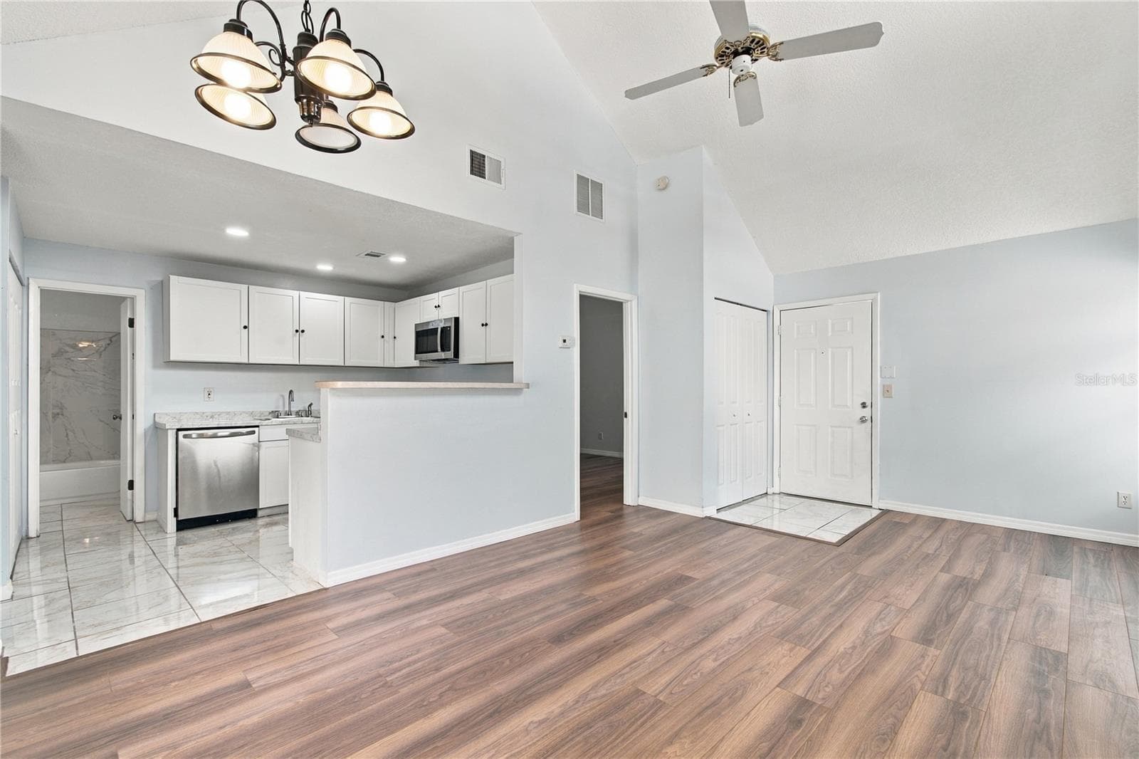 12291 Armenia Gables Cir photo 3