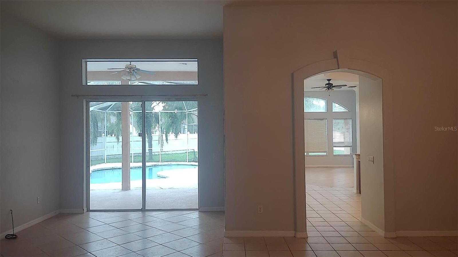 18309 Eastwyck Dr photo 5