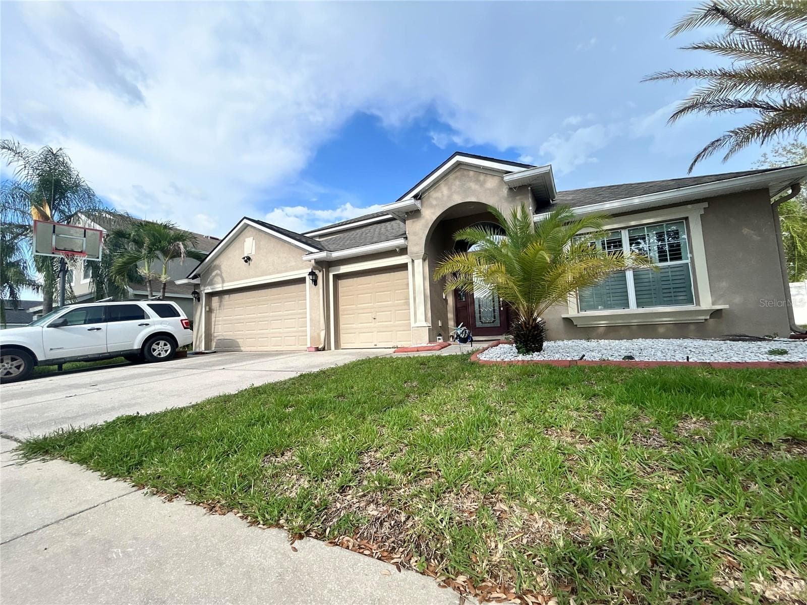 13710 Snowden Hall Pl photo 3