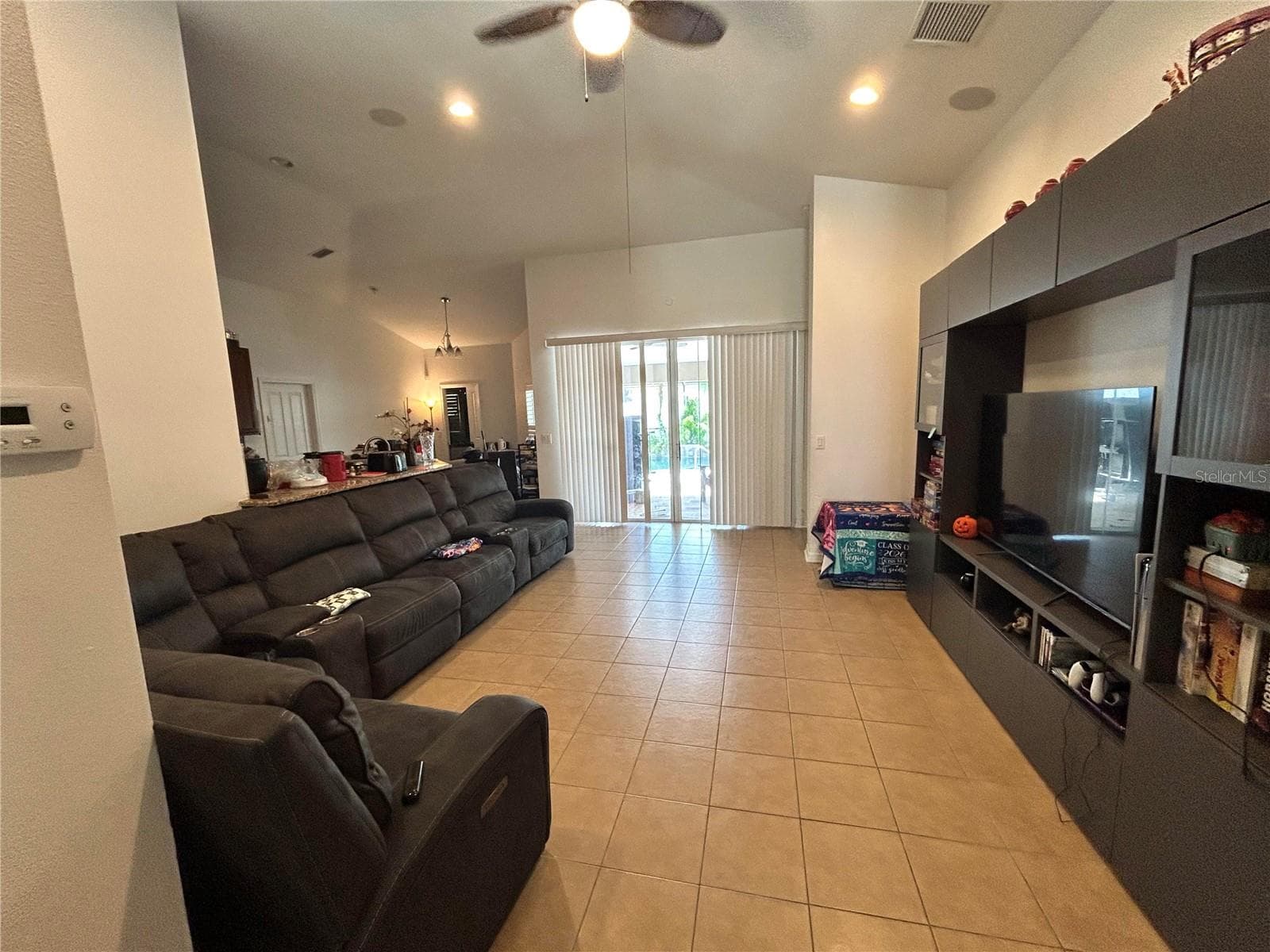 13710 Snowden Hall Pl photo 4