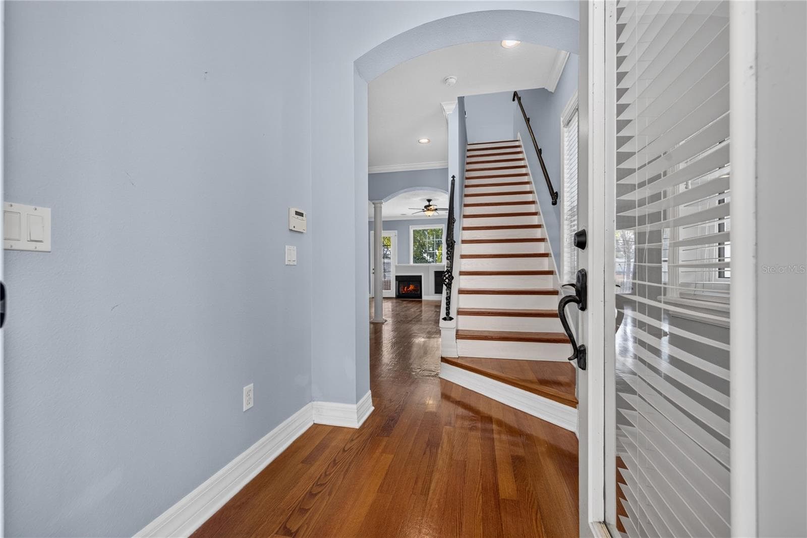 2908 Hansen Manor Ln photo 3