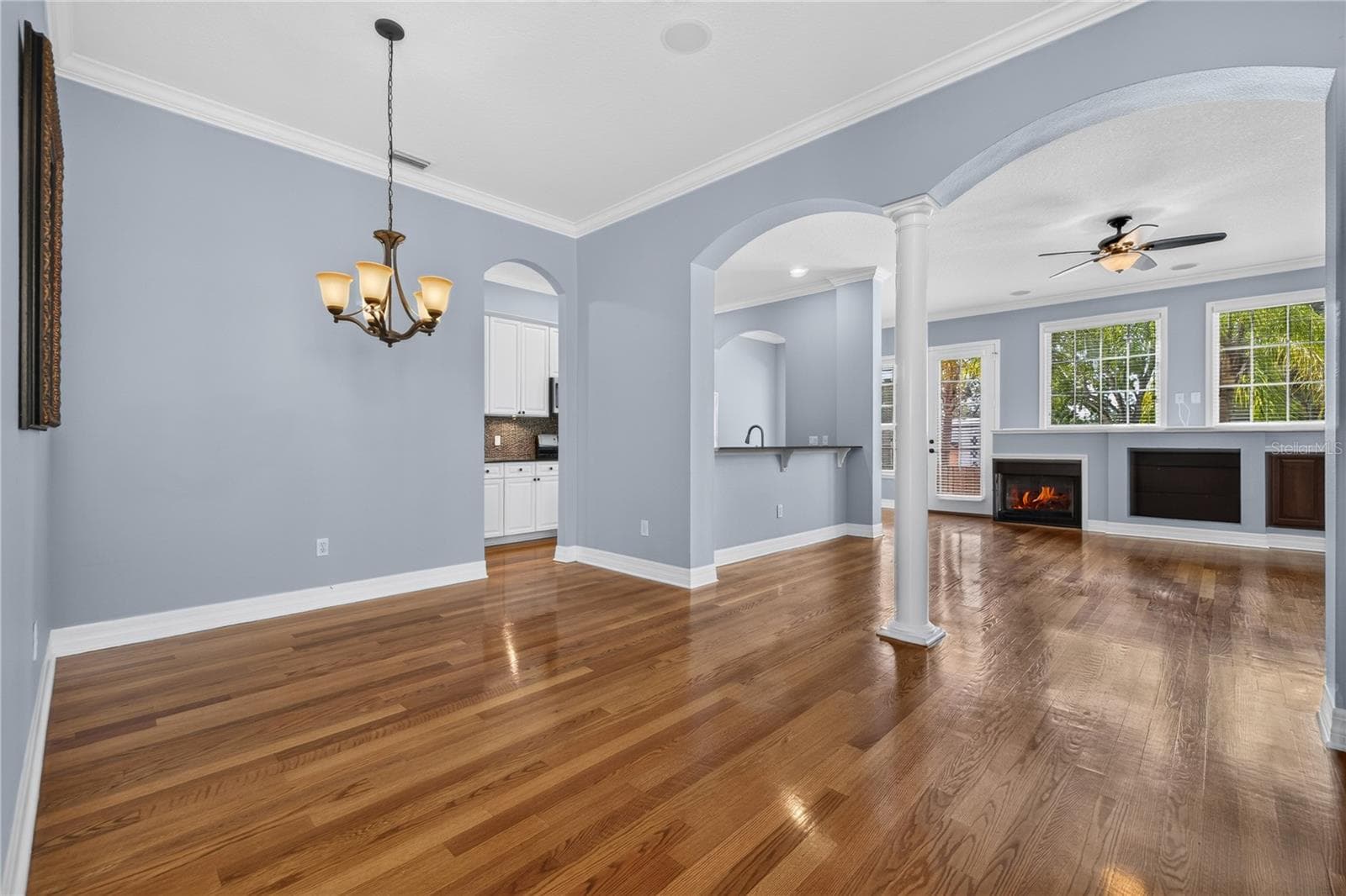 2908 Hansen Manor Ln photo 4