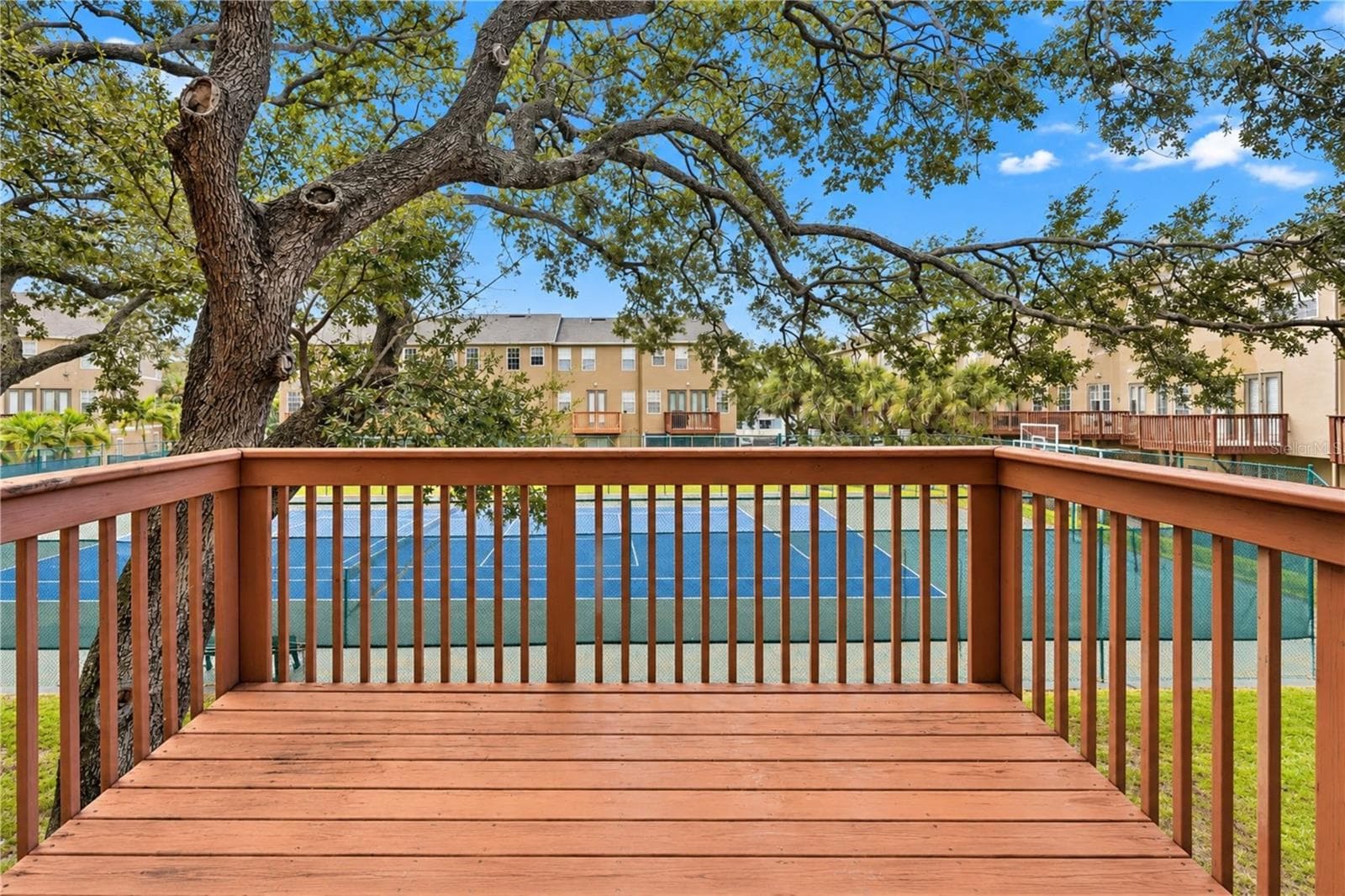 3018 Bayshore Pointe Dr photo 4