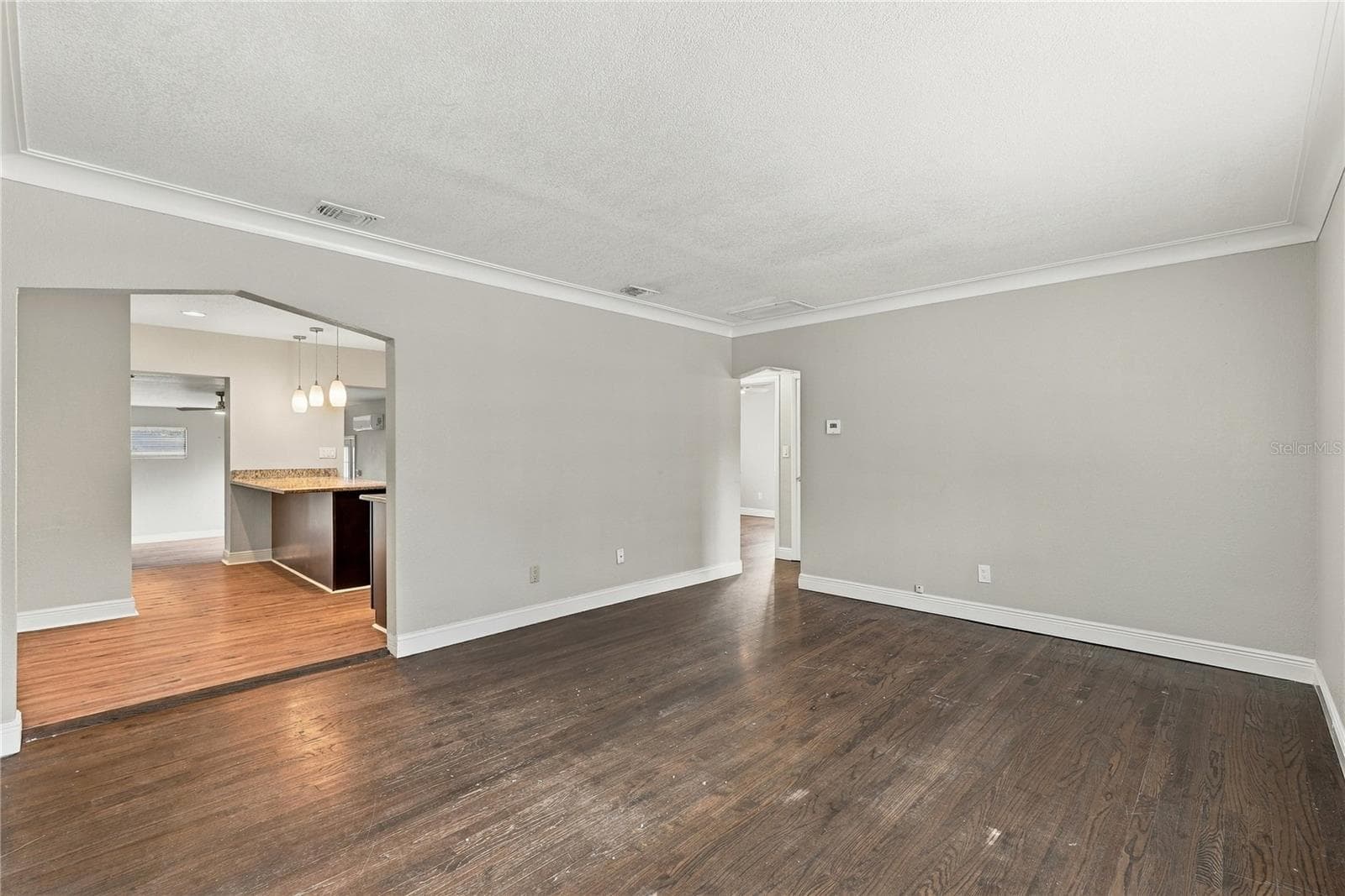 5149 22nd Ave N photo 5