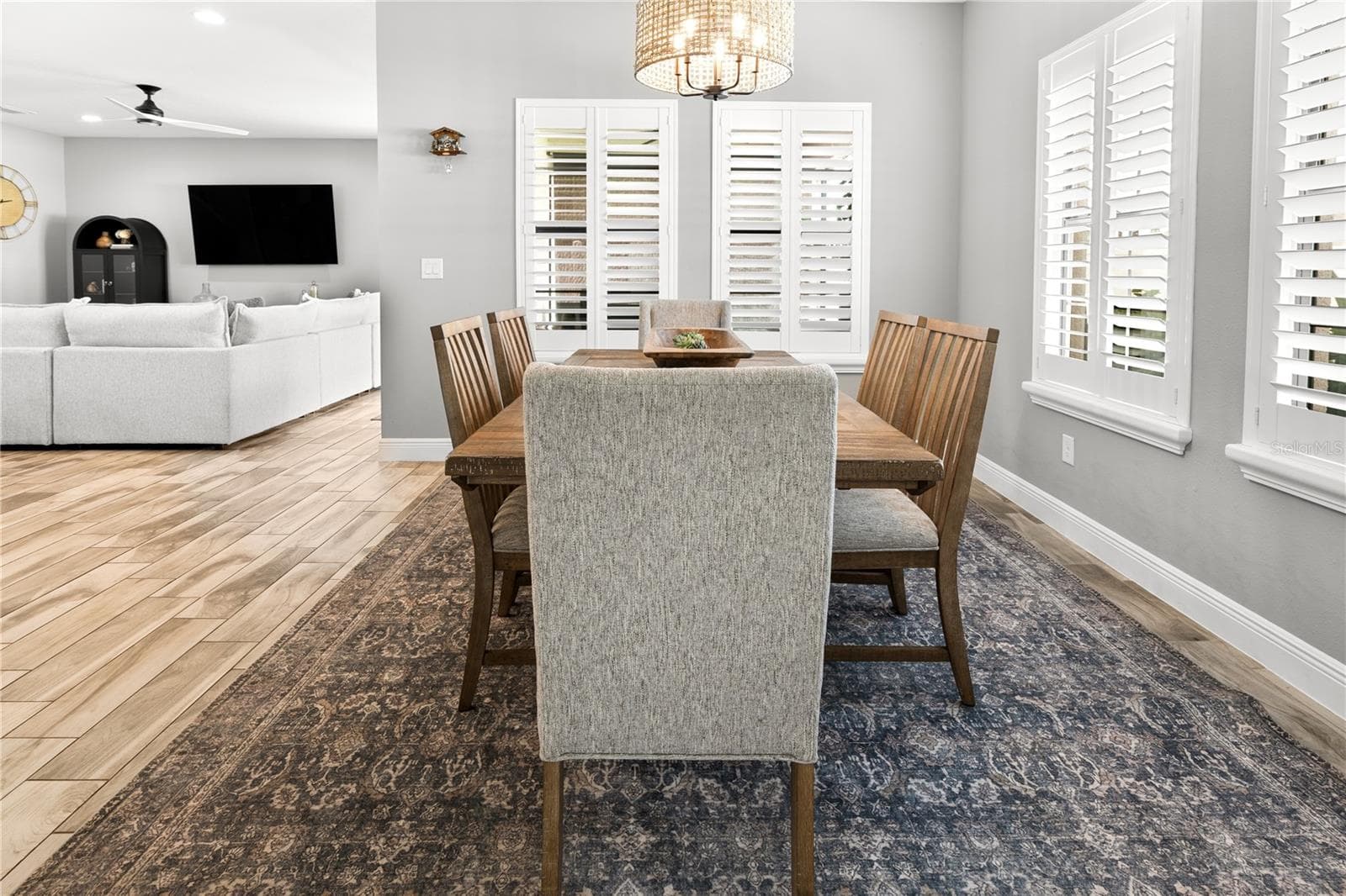 13125 Foxtail Fern Dr photo 3