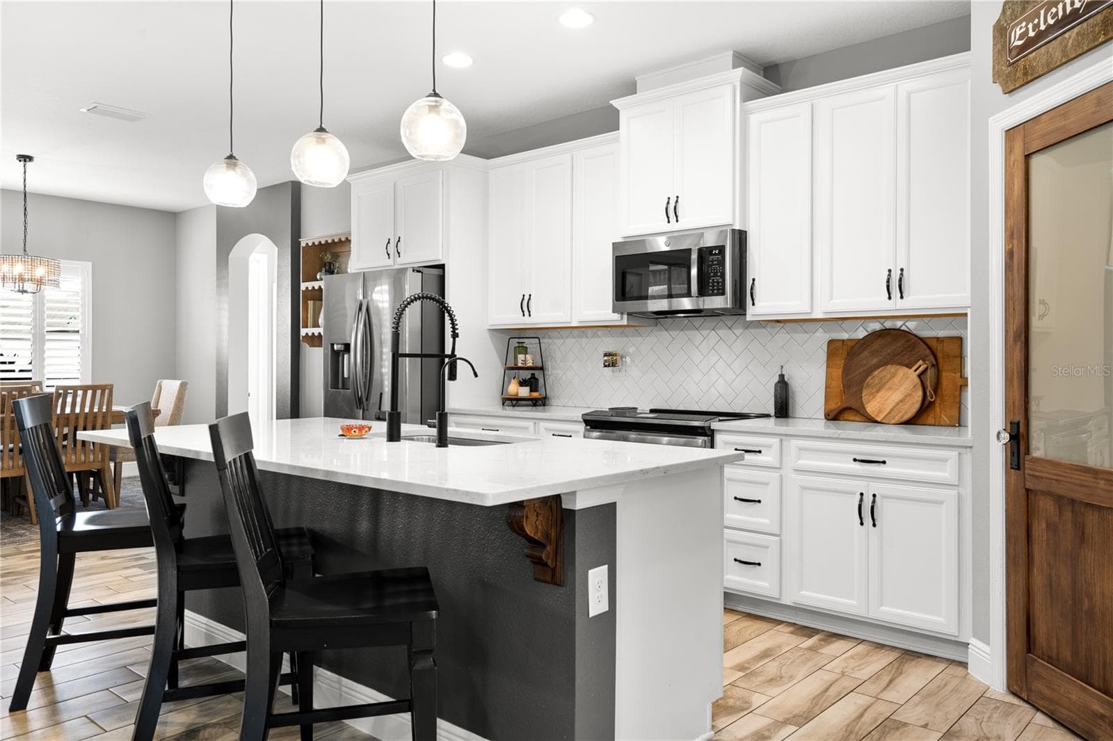 13125 Foxtail Fern Dr photo 4