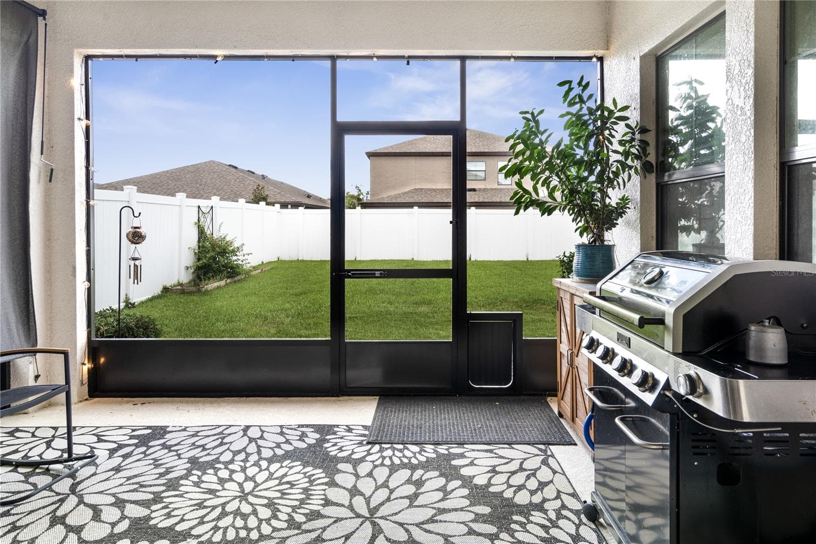 13125 Foxtail Fern Dr photo 5