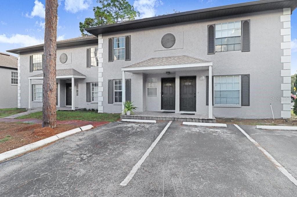 5236 Sunridge Palms Dr #5236 photo 3