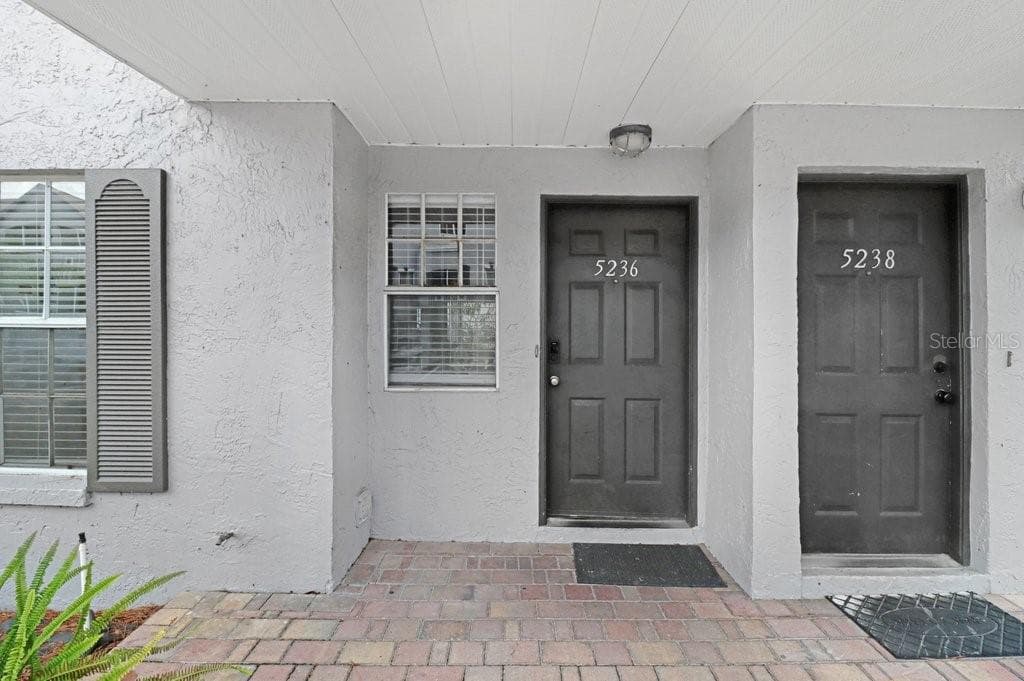 5236 Sunridge Palms Dr #5236 photo 4