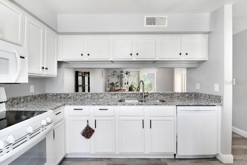 5236 Sunridge Palms Dr #5236 photo 5