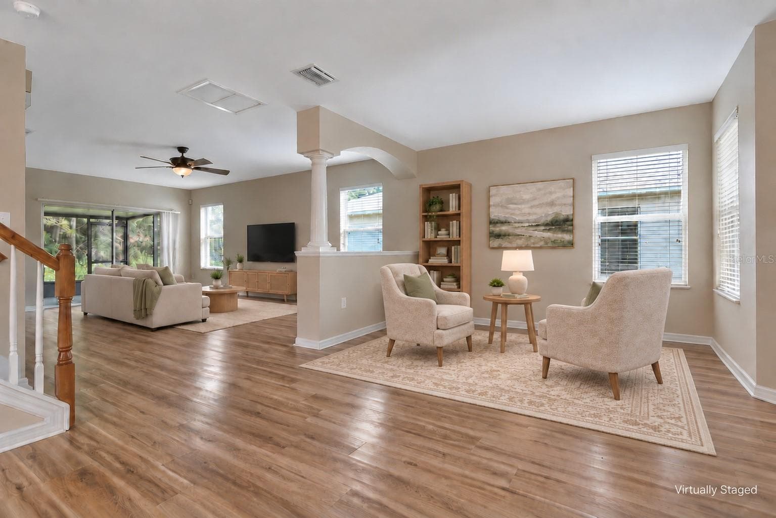 4250 Warwick Hills Dr photo 4