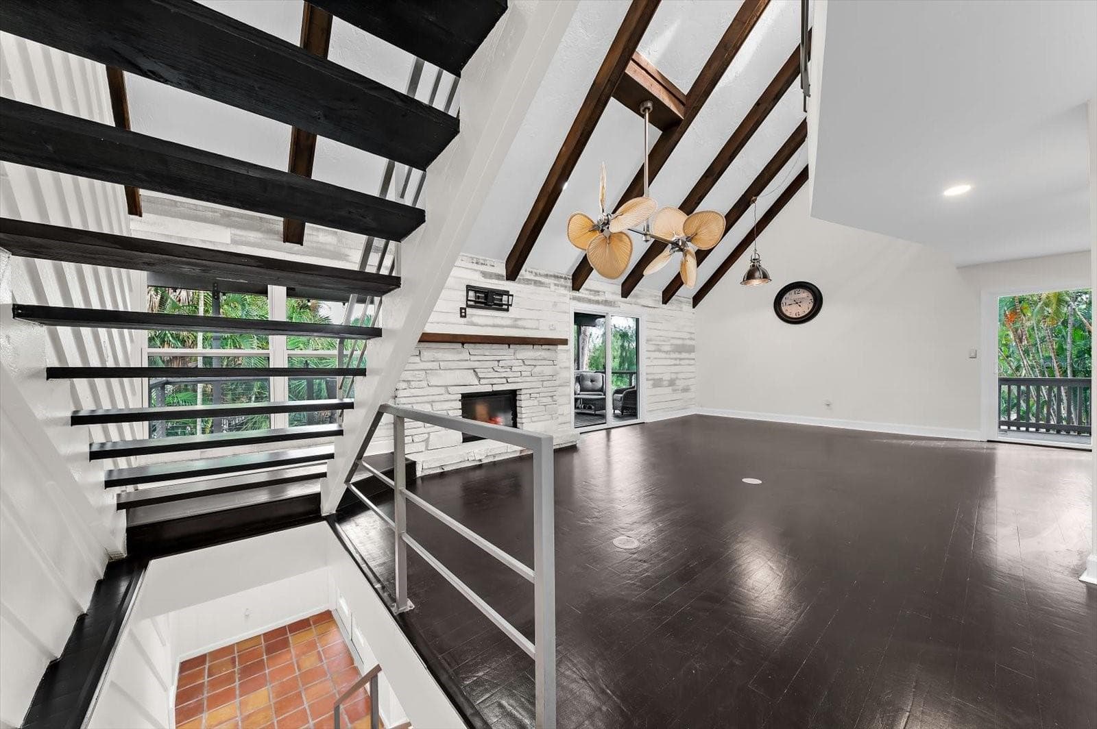 1209 Sea Plume Way photo 3