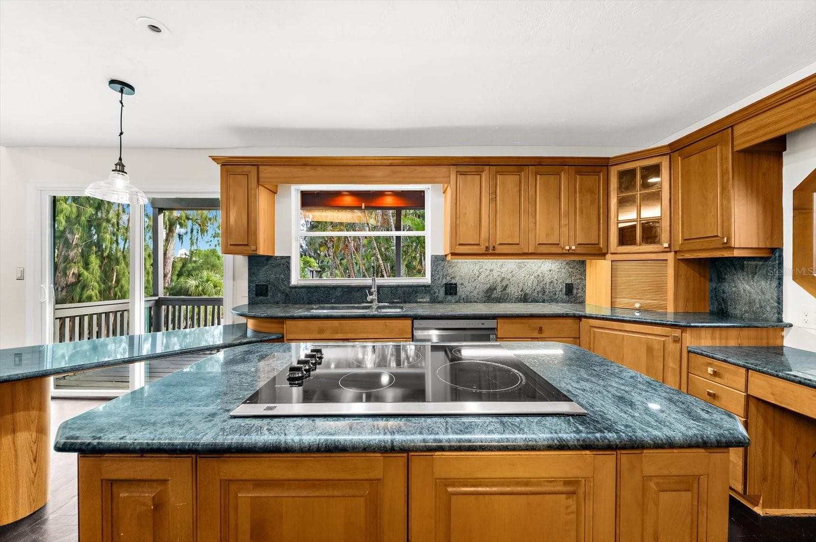 1209 Sea Plume Way photo 4