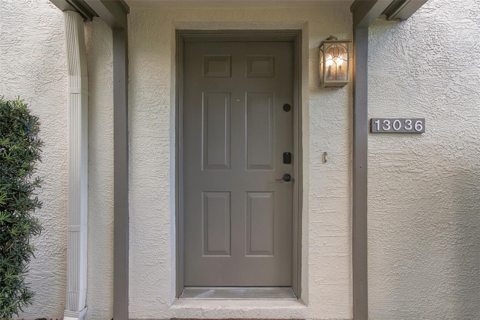 13036 Village Chase Cir #13036 photo 3