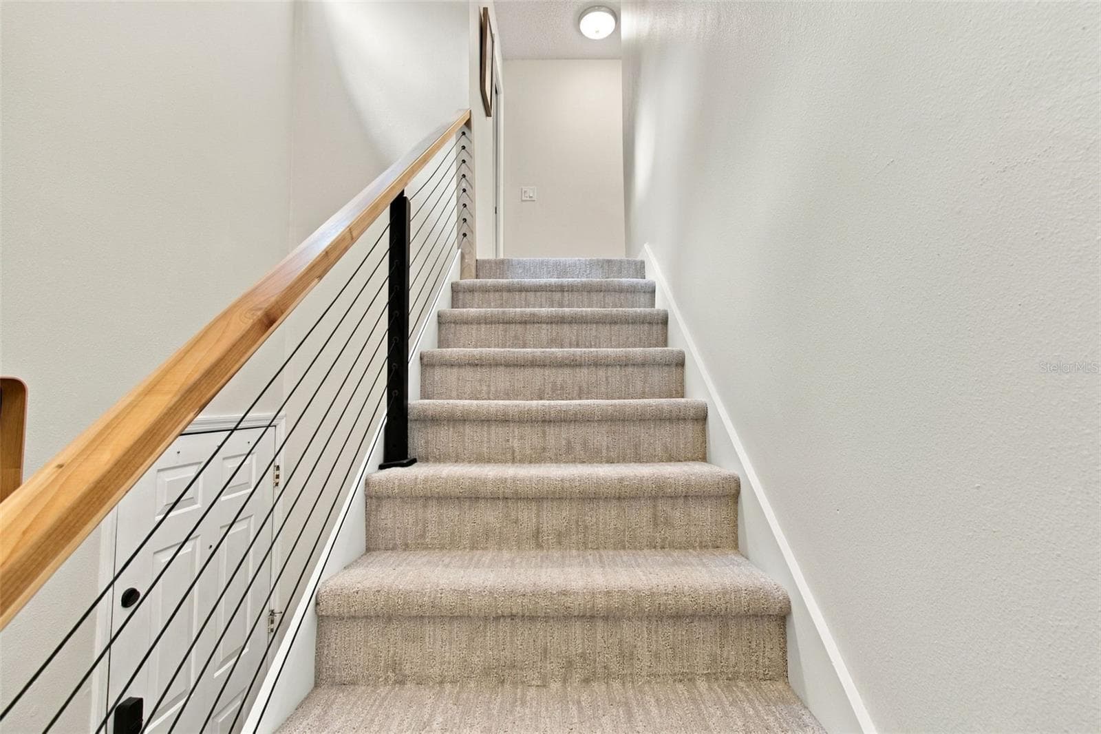 13036 Village Chase Cir #13036 photo 4