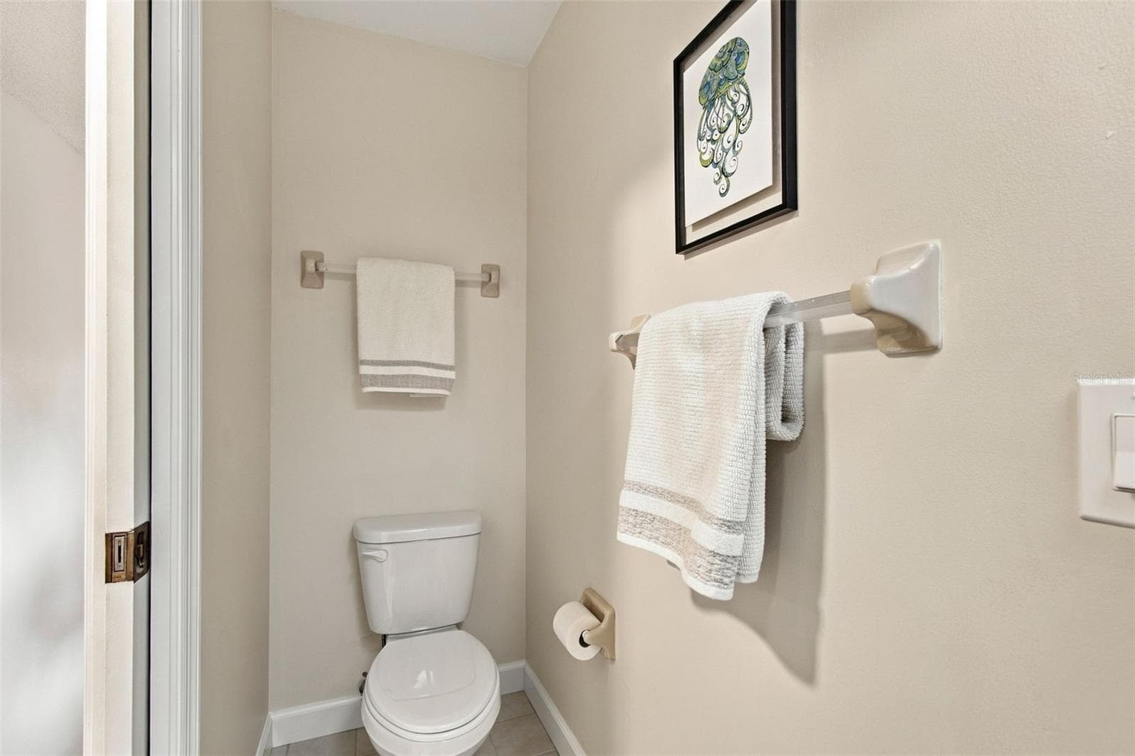 13036 Village Chase Cir #13036 photo 5