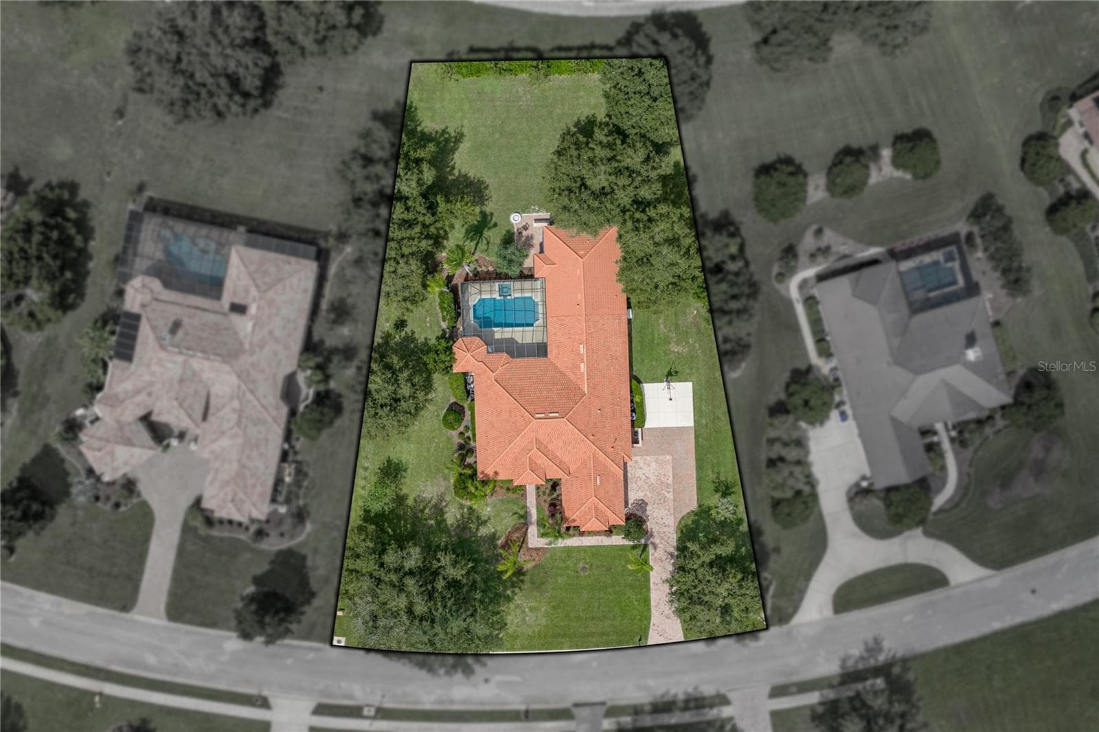 13353 Carnoustie Cir photo 3