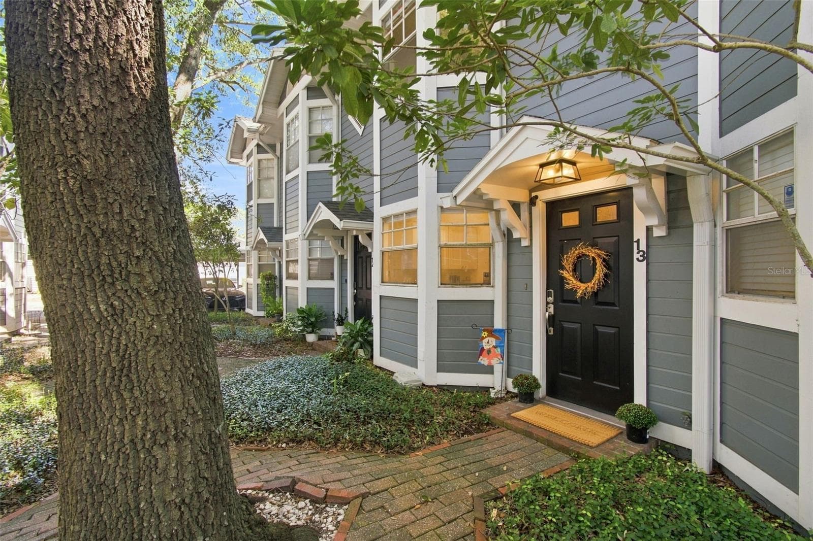 506 S Willow Ave #13 photo 3