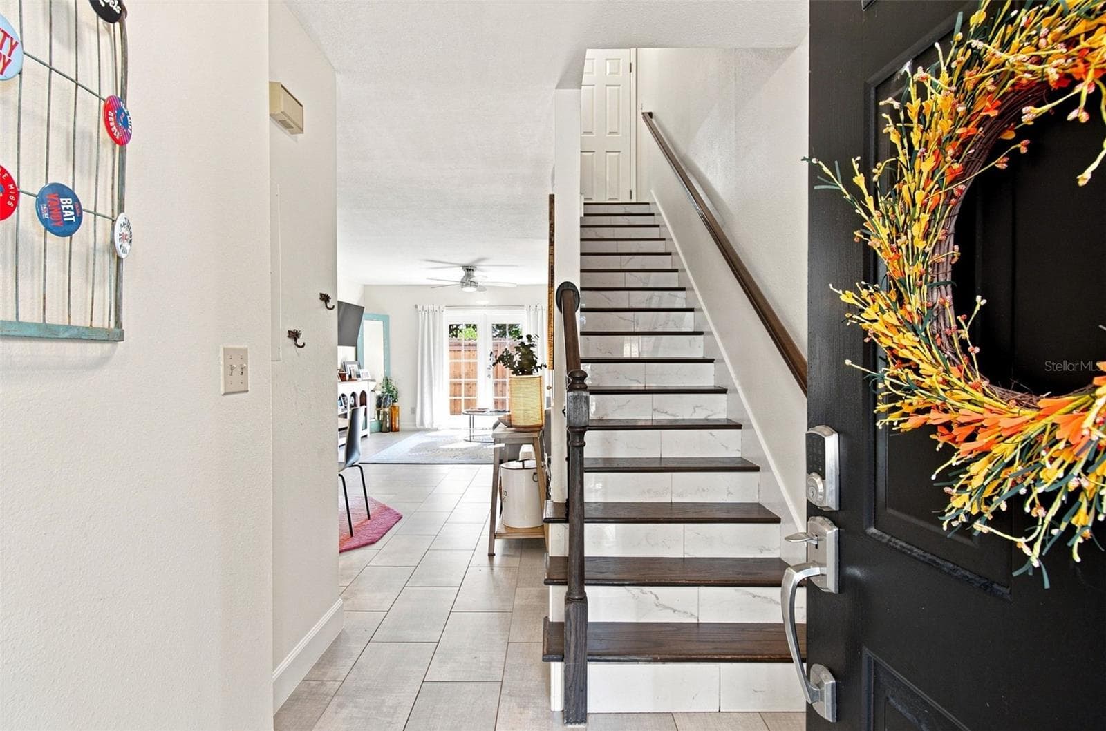 506 S Willow Ave #13 photo 4