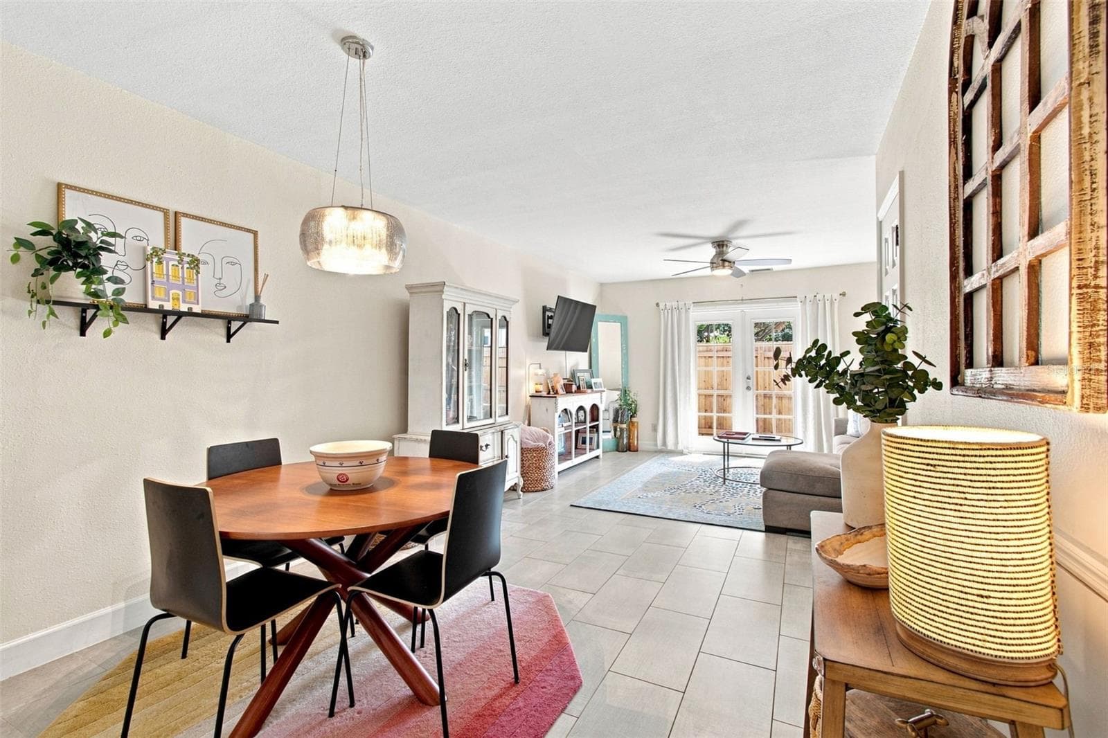 506 S Willow Ave #13 photo 5