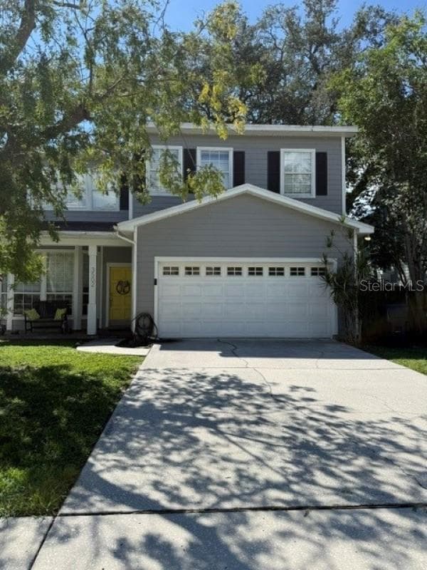 3502 W Vasconia St photo 2