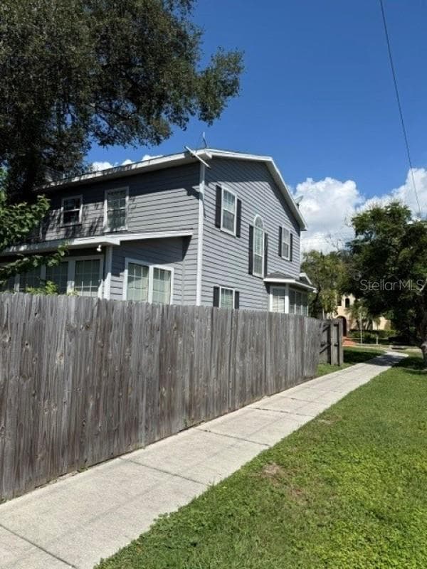 3502 W Vasconia St photo 4