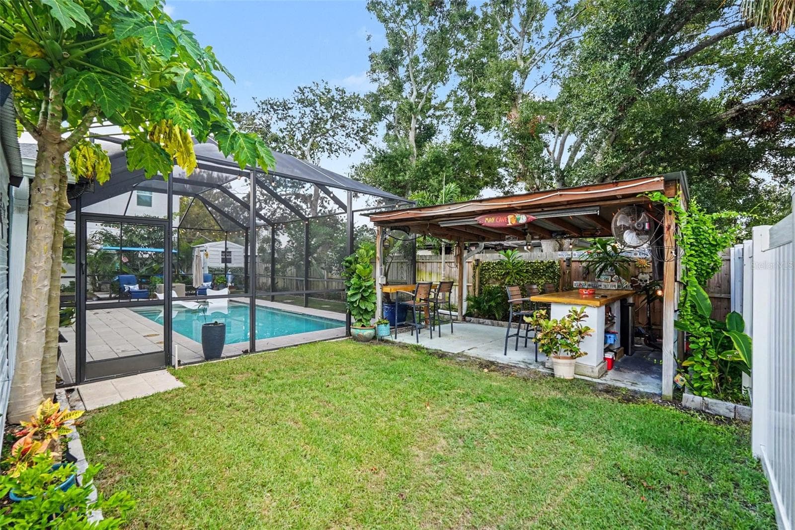 3204 W Pearl Ave photo 4
