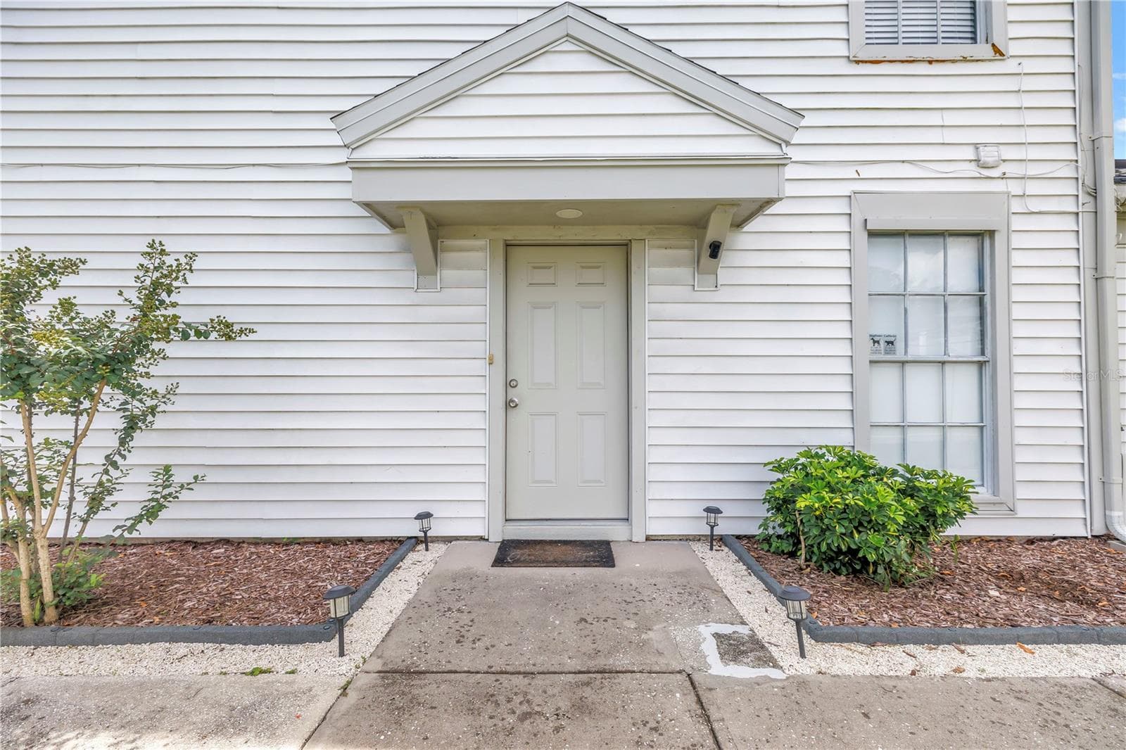 6240 Oak Cluster Cir photo 4