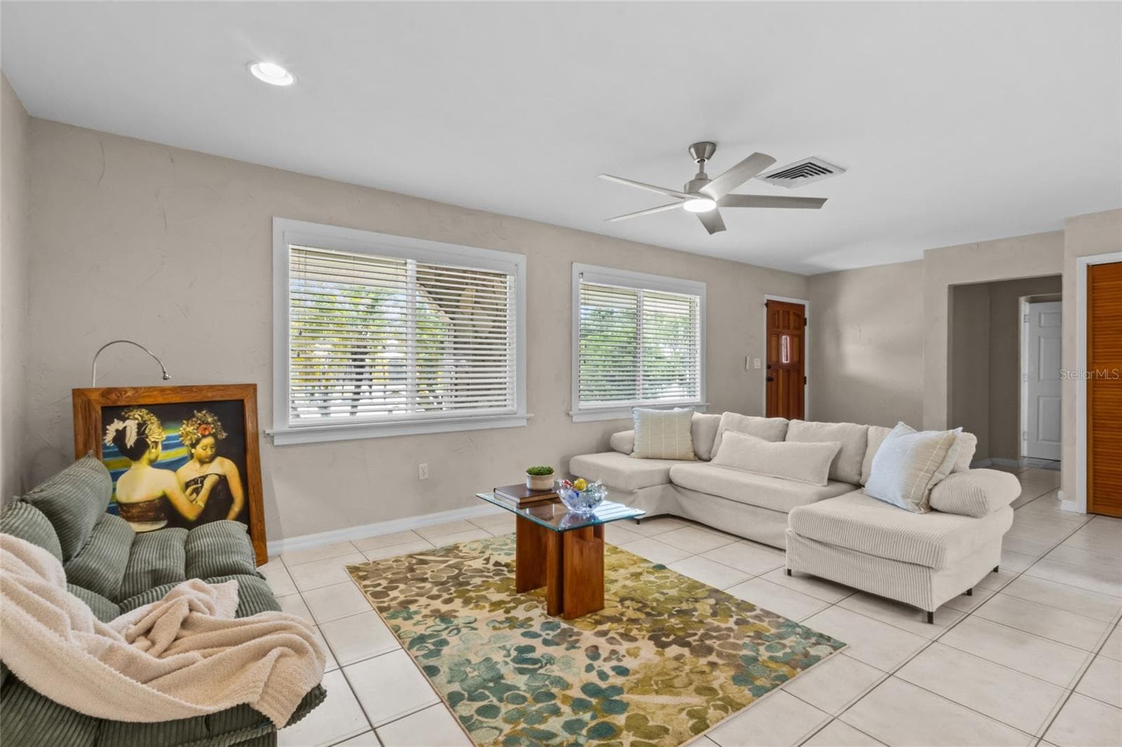 2520 E Milmar Dr photo 5