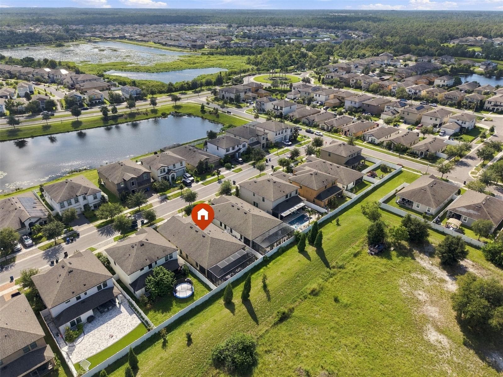 13133 Monach Isles Dr photo 2