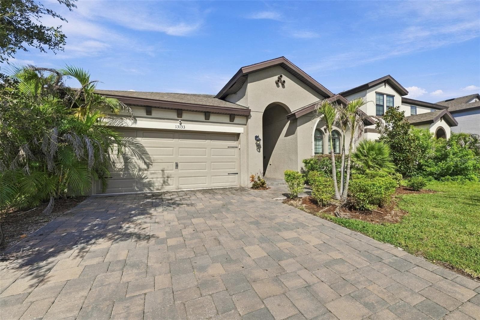 13133 Monach Isles Dr photo 3